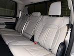 2025 Ram 1500 Crew Cab 4WD Pickup for sale #F25961A - photo 28