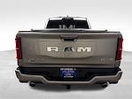 2025 Ram 1500 Crew Cab 4WD Pickup for sale #F25961A - photo 3