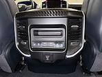2025 Ram 1500 Crew Cab 4WD Pickup for sale #F25961A - photo 32