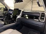 2025 Ram 1500 Crew Cab 4WD Pickup for sale #F25961A - photo 34