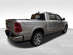 2025 Ram 1500 Crew Cab 4WD Pickup for sale #F25961A - photo 5