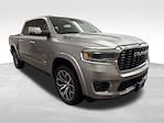 2025 Ram 1500 Crew Cab 4WD Pickup for sale #F25961A - photo 6