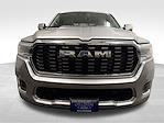 2025 Ram 1500 Crew Cab 4WD Pickup for sale #F25961A - photo 7