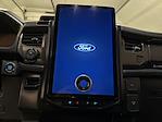 New 2025 Ford F-150 Lightning Flash SuperCrew Cab for sale #F25962 - photo 11