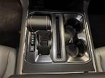 New 2025 Ford F-150 Lightning Flash SuperCrew Cab for sale #F25962 - photo 12