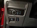 New 2025 Ford F-150 Lightning Flash SuperCrew Cab for sale #F25962 - photo 14