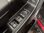 New 2025 Ford F-150 Lightning Flash SuperCrew Cab for sale #F25962 - photo 16
