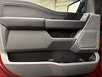 New 2025 Ford F-150 Lightning Flash SuperCrew Cab for sale #F25962 - photo 17