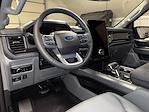 New 2025 Ford F-150 Lightning Flash SuperCrew Cab for sale #F25962 - photo 18
