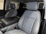 New 2025 Ford F-150 Lightning Flash SuperCrew Cab for sale #F25962 - photo 19