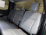New 2025 Ford F-150 Lightning Flash SuperCrew Cab for sale #F25962 - photo 21