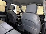 New 2025 Ford F-150 Lightning Flash SuperCrew Cab for sale #F25962 - photo 23