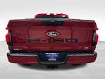 New 2025 Ford F-150 Lightning Flash SuperCrew Cab for sale #F25962 - photo 3