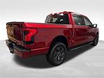 New 2025 Ford F-150 Lightning Flash SuperCrew Cab for sale #F25962 - photo 4