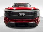 New 2025 Ford F-150 Lightning Flash SuperCrew Cab for sale #F25962 - photo 6