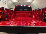 New 2025 Ford F-150 Lightning Flash SuperCrew Cab for sale #F25962 - photo 8