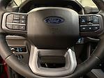 New 2025 Ford F-150 Lightning Flash SuperCrew Cab for sale #F25962 - photo 9