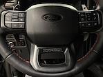 New 2025 Ford F-150 Raptor SuperCrew Cab for sale #F25964 - photo 10