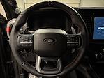 New 2025 Ford F-150 Raptor SuperCrew Cab for sale #F25964 - photo 11