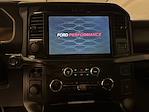 New 2025 Ford F-150 Raptor SuperCrew Cab for sale #F25964 - photo 12
