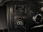New 2025 Ford F-150 Raptor SuperCrew Cab for sale #F25964 - photo 13