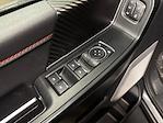 New 2025 Ford F-150 Raptor SuperCrew Cab for sale #F25964 - photo 18