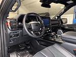 New 2025 Ford F-150 Raptor SuperCrew Cab for sale #F25964 - photo 20