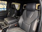 New 2025 Ford F-150 Raptor SuperCrew Cab for sale #F25964 - photo 21