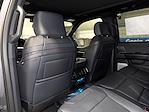 New 2025 Ford F-150 Raptor SuperCrew Cab for sale #F25964 - photo 22