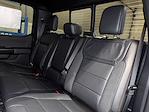 New 2025 Ford F-150 Raptor SuperCrew Cab for sale #F25964 - photo 23