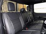 New 2025 Ford F-150 Raptor SuperCrew Cab for sale #F25964 - photo 24
