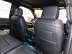 New 2025 Ford F-150 Raptor SuperCrew Cab for sale #F25964 - photo 25