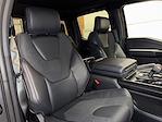 New 2025 Ford F-150 Raptor SuperCrew Cab for sale #F25964 - photo 26