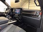 New 2025 Ford F-150 Raptor SuperCrew Cab for sale #F25964 - photo 27