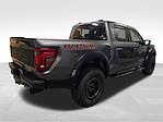New 2025 Ford F-150 Raptor SuperCrew Cab for sale #F25964 - photo 4