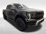 New 2025 Ford F-150 Raptor SuperCrew Cab for sale #F25964 - photo 5