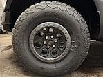 New 2025 Ford F-150 Raptor SuperCrew Cab for sale #F25964 - photo 8