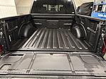 New 2025 Ford F-150 Raptor SuperCrew Cab for sale #F25964 - photo 9