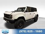 New 2025 Ford Bronco Raptor for sale #F25965 - photo 1