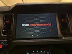 New 2025 Ford Bronco Raptor for sale #F25965 - photo 11