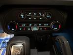 New 2025 Ford Bronco Raptor for sale #F25965 - photo 12