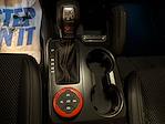 New 2025 Ford Bronco Raptor for sale #F25965 - photo 13