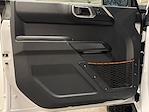 New 2025 Ford Bronco Raptor for sale #F25965 - photo 18