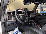 New 2025 Ford Bronco Raptor for sale #F25965 - photo 19
