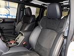 New 2025 Ford Bronco Raptor for sale #F25965 - photo 20