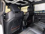 New 2025 Ford Bronco Raptor for sale #F25965 - photo 21