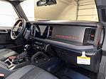New 2025 Ford Bronco Raptor for sale #F25965 - photo 27
