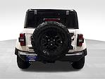 New 2025 Ford Bronco Raptor for sale #F25965 - photo 3