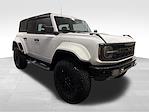 New 2025 Ford Bronco Raptor for sale #F25965 - photo 5