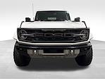New 2025 Ford Bronco Raptor for sale #F25965 - photo 6